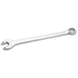 Wilmar Performance Tool W30028 Combination Wrench 28Mm - All