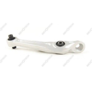 Suspension Control Arm Front Right Lower Mevotech Ms30164 - All