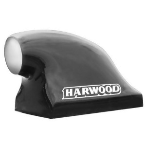 Harwood 3155 Dragster Scoop - All