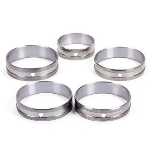 Dura-bond Pd-31B Cam Bearing Set Mopar 5.7/6.1L Hemi 03-09 - All