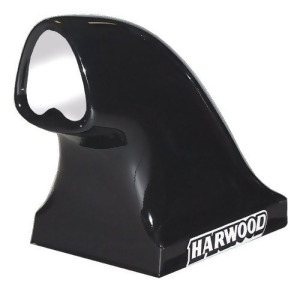 Harwood 3158 Tri Comp Ii Dragster Scoop - All