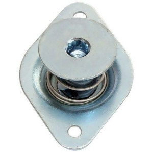 Moroso 71380 7/16 X .5 Large Head Self-Ejecting Fastener - All