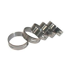 Dura-bond Ch-4 Camshaft Bearing Set For Chevy - All