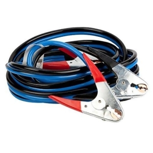 Wilmar W1667 4Ga 20Ft Jumper Cables - All