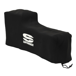 Superwinch 1570 Winch Cover - All