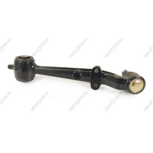 Suspension Control Arm and Ball Joint Assembly-Assembly Front Lower fits Mpv - All