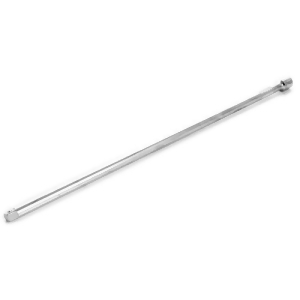 Wilmar Performance Tool Wilmar W38156 3/8-Inch Dr 18-Inch Extension - All