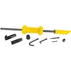 Wilmar W2029Db Dent And Seal Puller Set 9-Piece - All