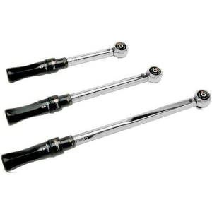 Wilmar M199 1/2-Inch Drive Torque Wrench - All