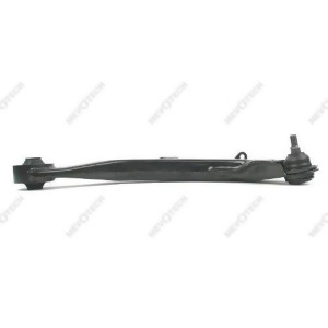 Suspension Control Arm and Ball Joint Assembly-Assembly Front Right Lower - All