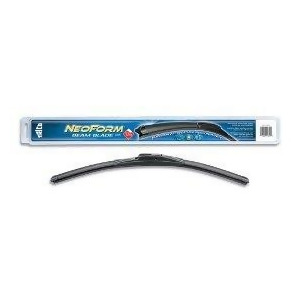 Trico 16-260 Windshield Wiper Blade Neoform Left Front - All