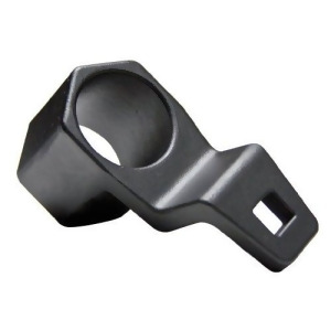 Wilmar W83168 Acura Crank Pulley Tool - All