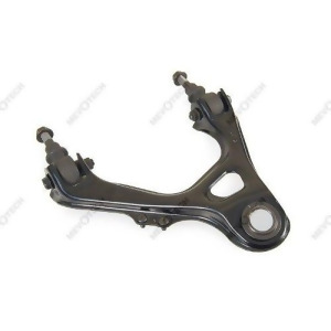 Suspension Control Arm and Ball Joint Assembly-Assembly Front Left Upper Mk9928 - All