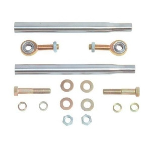 Chassis Engineering 1900 Tie Rod Tube Kit - All
