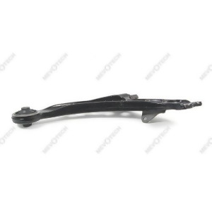 Suspension Control Arm Front Left Lower Mevotech Ms9653 - All