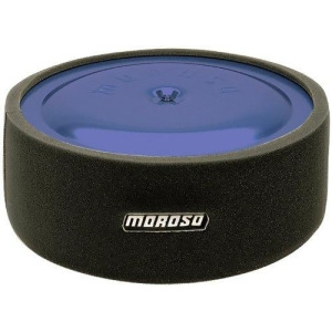 Moroso 65947 Air Filter Wrap - All