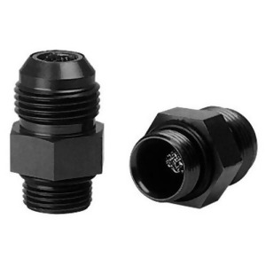 Moroso 22610 10 To 12An Dry Sump Fitting - All