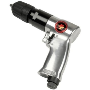 38 Reversible Drill - All