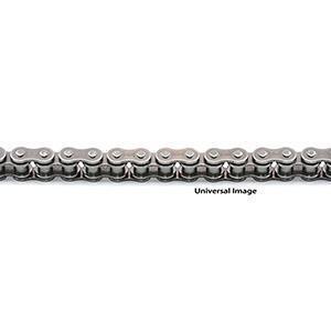 Kmc O-Ring Chain 525-100 - All