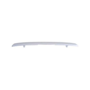 Jsp 37414L 67 Low Profile Truck Spoiler With Led - All