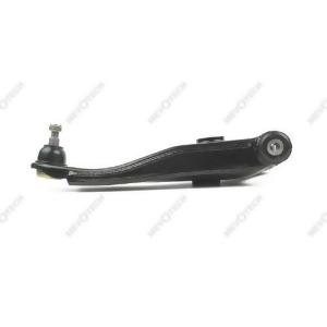 Suspension Control Arm and Ball Joint Assembly-Assembly Front Right Lower - All