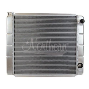 Northern Radiator 209633 Radiator - All