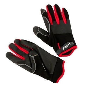 Wilmar W89005 Work Gloves - All