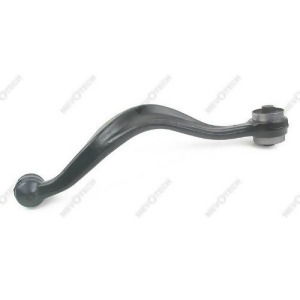 Suspension Control Arm and Ball Joint Assembly-Assembly Front Left Lower Rear - All