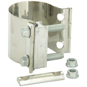 Vibrant 1170 Exhaust Sleeve Clamp - All