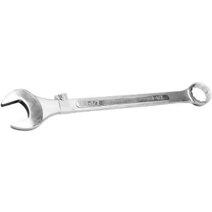 Wilmar Performance Tool Wilmar W344b 1-1/2-Inch Combo Wrench - All