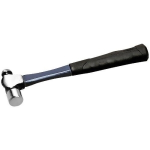 Wilmar Performance Tool Wilmar M7034b 24Oz Ball Pein Hammer - All