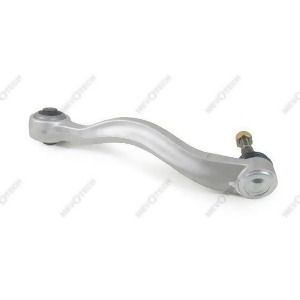 Suspension Control Arm and Ball Joint Assembly Front Right Lower Rear Mevotech - All