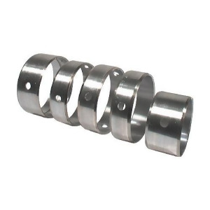 Dura-bond Pdp-17T Hp Camshaft Bearing Set For Mopar Coated - All