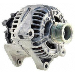 Alternator Bbb Industries 11083 Reman - All