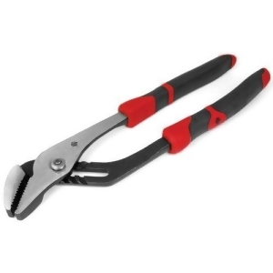 Wilmar Performance Tool W30743 12-Inch Groove Joint Pliers - All