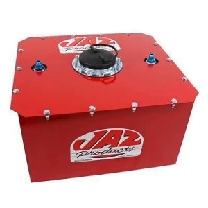 Jaz Produtcs 275-012-Nf Pro-Sport Fuel Cell With Flapper - All