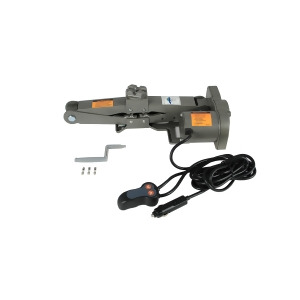 Electric Jack 2.2 Ton - All