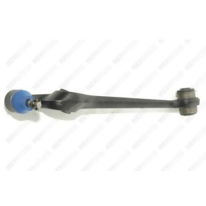 Suspension Control Arm and Ball Joint Assembly-Assembly Front Left Lower Mk5311 - All
