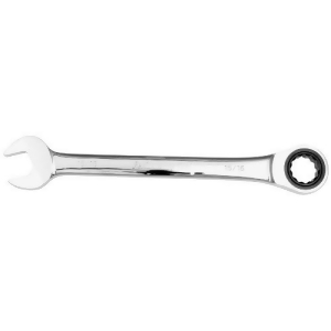 Wilmar Performance Tool Wilmar W30261 15/16-Inch Ratcheting Wrench - All