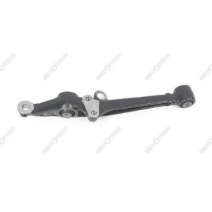 Suspension Control Arm Front Right Lower Mevotech fits 90-93 Honda Accord - All