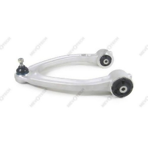 Suspension Control Arm and Ball Joint Assembly-Assembly Front Right Upper - All