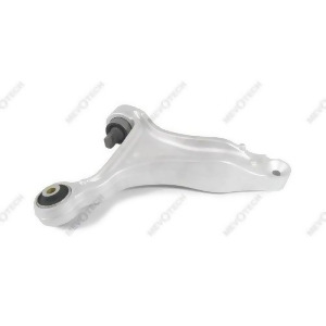 Suspension Control Arm Front Right Lower Mevotech Ms10117 - All