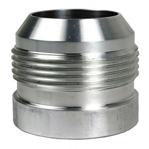 Weldable Bung An 20 - All