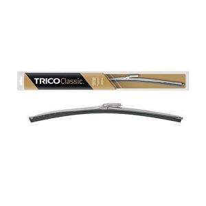Trico 33-150 Windshield Wiper Blade Classic Blade Front - All