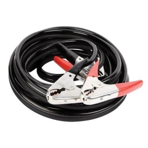 Wilmar W1669 20' 2-Gauge Jumper Cable - All