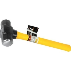 Performance Tool M7100 Sledge Hammer 3-Pound - All