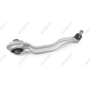 Suspension Control Arm and Ball Joint Assembly-Assembly Front Left Lower Ms10145 - All