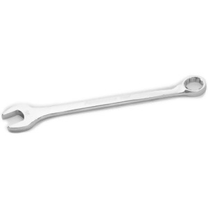 Wilmar Performance Tool W30025 Combination Wrench 25Mm - All
