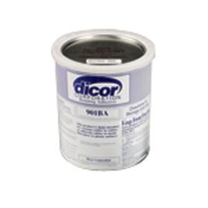 Dicor Corp 917Ba5 Watr Based Adhesive 5 Gal #917Ba5 - All