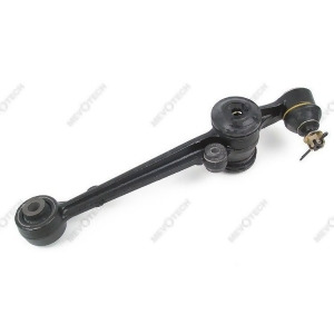 Suspension Control Arm and Ball Joint Assembly-Assembly Rear Right Lower Mk9929 - All